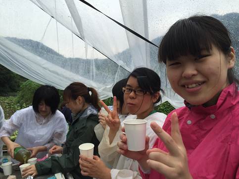 20160625_nishigawa_05