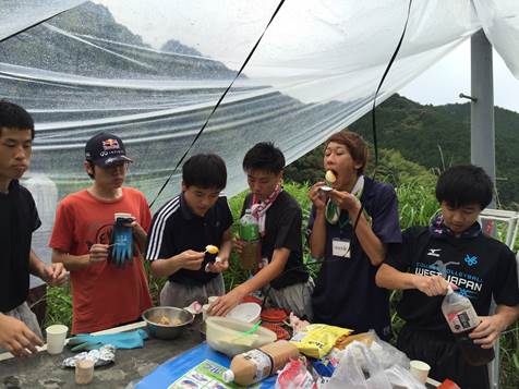 20160625_nishigawa_06