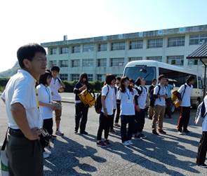 20160626_inabu_ha_01