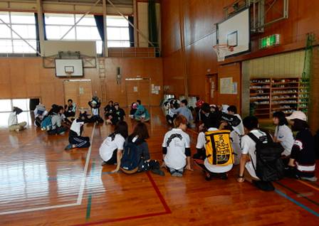 20160626_inabu_ha_02