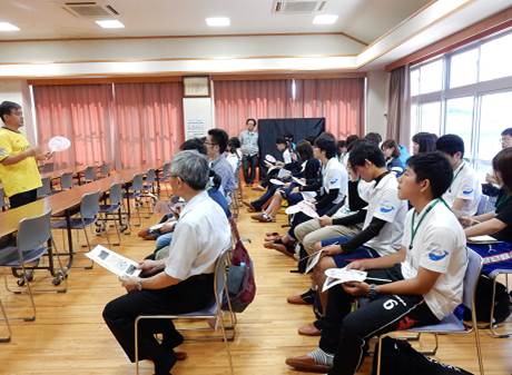 20160626_inabu_ha_04
