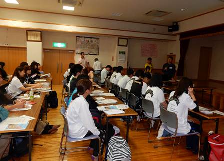 20160626_inabu_ha_05