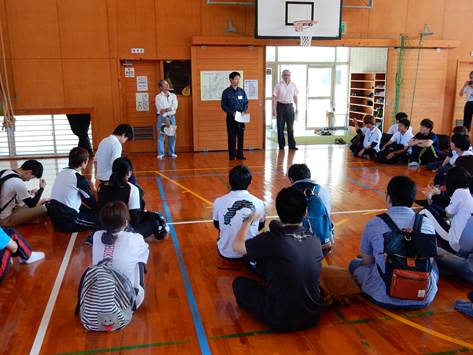 20160626_inabu_i_01