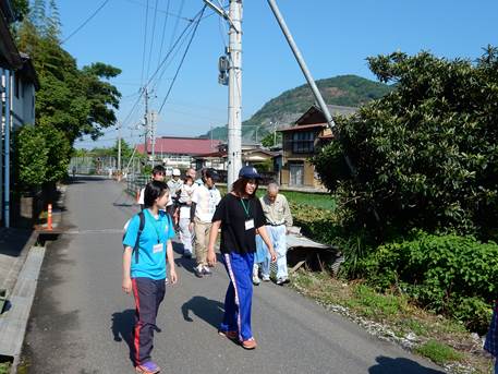 20160626_inabu_i_03