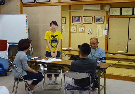 20160629_koretomo_05