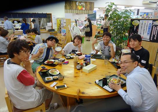 20160629_koretomo_06