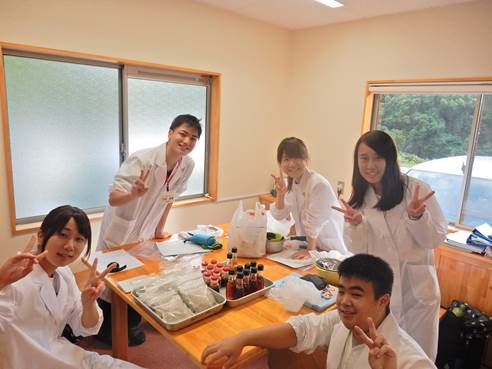 20161005_sanchoku_04