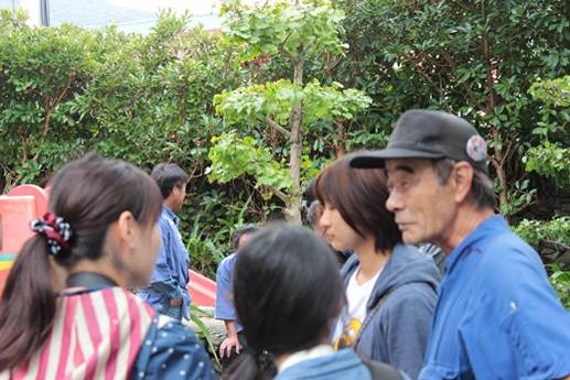 20161009_kasiwajima_02