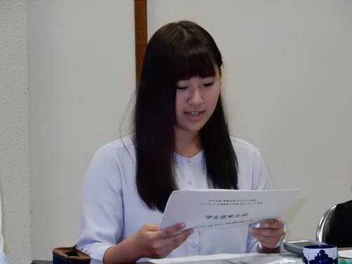20161012_choja_05