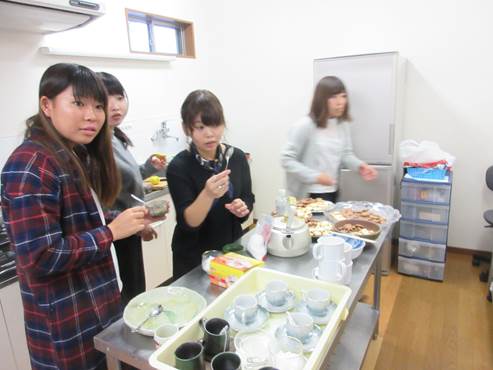 20161022_higashitoyonaga_01
