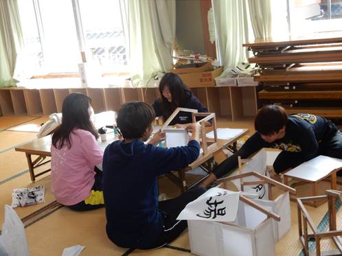 20161029_choja_02