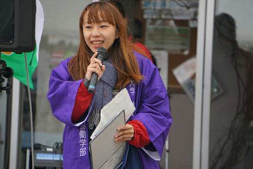 20161106_yutorisuto_01