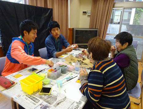 20161108_inabu_01