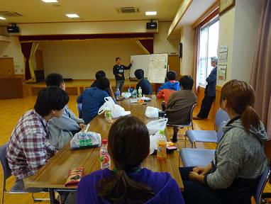20161108_inabu_02