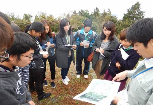 20161108_tosayama_02