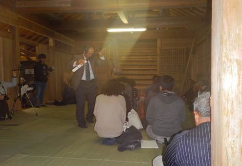 20161108_tosayama_03
