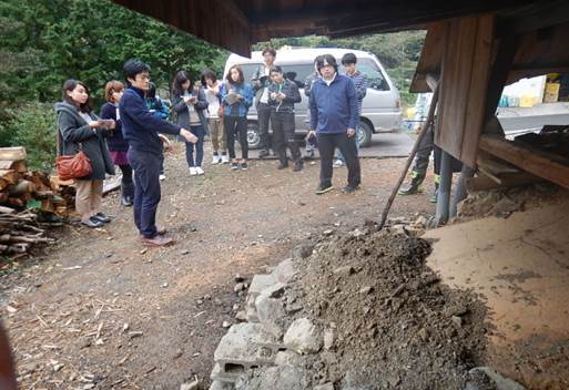 20161108_tosayama_06
