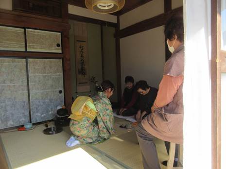 20161116_higashitoyonaga_03