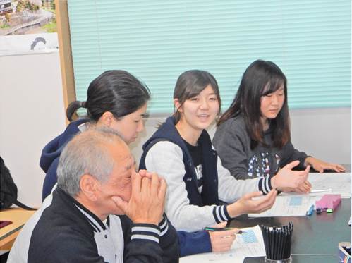 20161122_choja_05