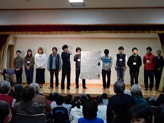 20161127_inabu_03