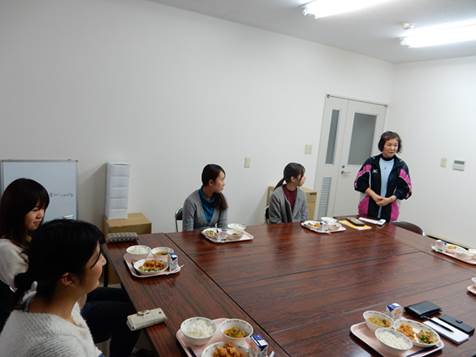 20121221_sanchoku_03