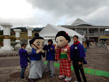 20161106_chiikirikai_otoyo_03
