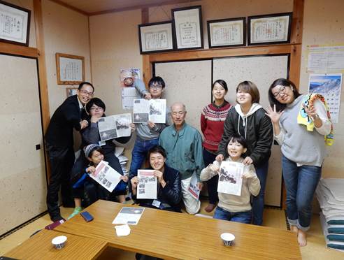 20161204_koretomo_01