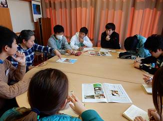 20161206_inabu_01