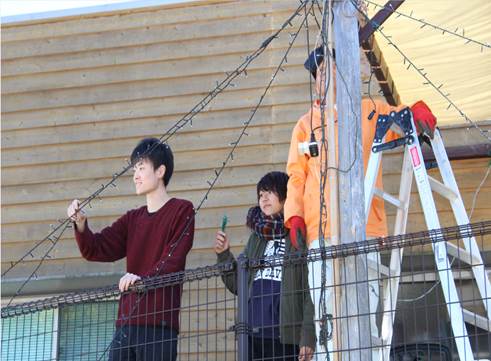 20161207_choja_04
