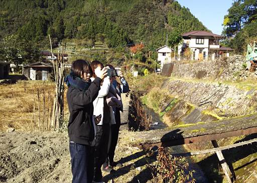 20161207_choja_05