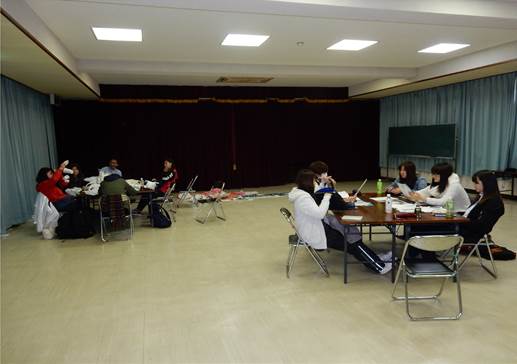 20161207_choja_06