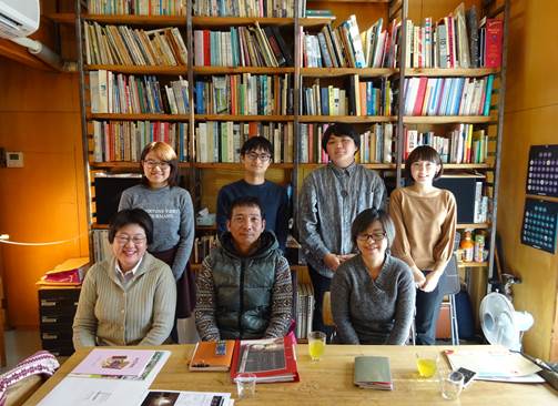 20161207_koretomo_05