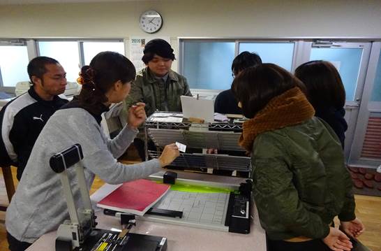 20161207_koretomo_06