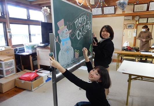 20161211_koretomo_02