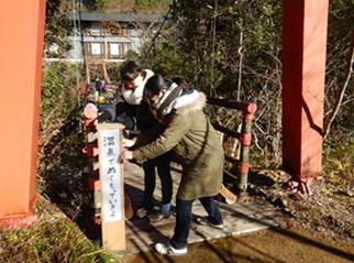 20161217_tosayama_01