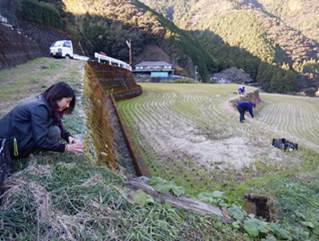 20161217_tosayama_02
