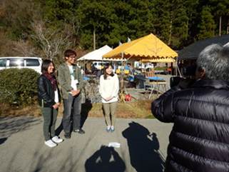 20161217_tosayama_03