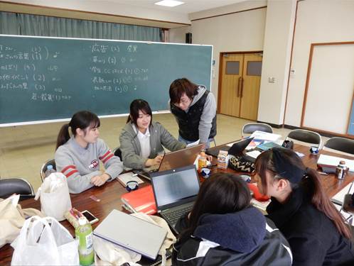 20161221_choja_04