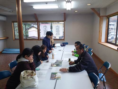 20161221_yurotisuto_01