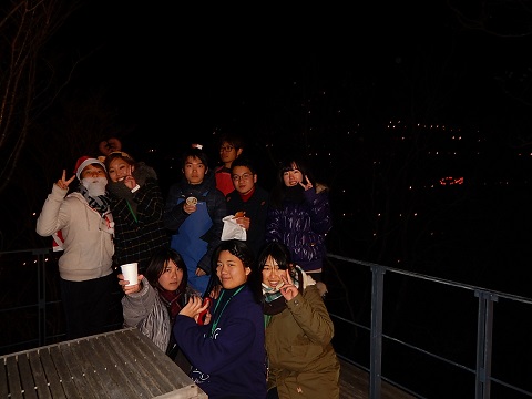 DSCN0744