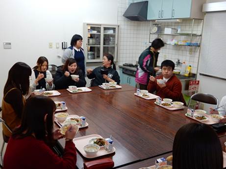 20170125_sanchoku_01
