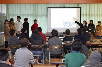 20170129_tosayama_02