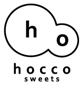 hocco sweets
