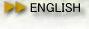 English