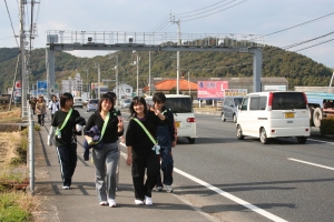 썑st