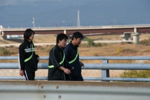 APRSO