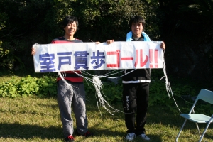 ѕLO