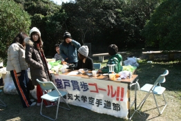 c莞ԂƂ킸