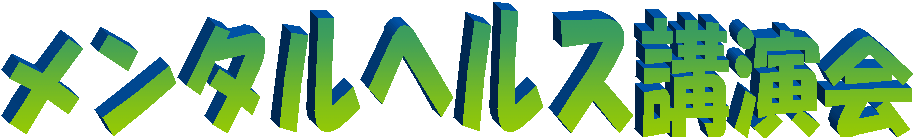 ^wXu