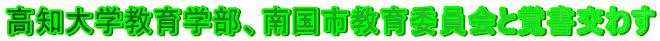 mwwA썑sψƊo킷